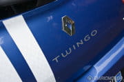 renault-twingo-bilbao-prueba-41