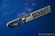 renault-twingo-bilbao-prueba-42