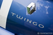 renault-twingo-bilbao-prueba-43