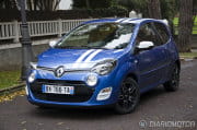 renault-twingo-bilbao-prueba-44