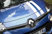 renault-twingo-bilbao-prueba-45