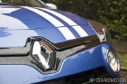 renault-twingo-bilbao-prueba-46