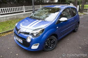 renault-twingo-bilbao-prueba-47