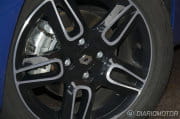 renault-twingo-bilbao-prueba-48