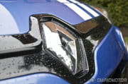 renault-twingo-bilbao-prueba-50