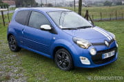 renault-twingo-bilbao-prueba-53