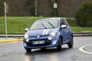 renault-twingo-bilbao-prueba-54