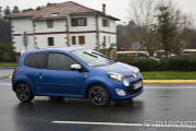 renault-twingo-bilbao-prueba-55
