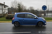 renault-twingo-bilbao-prueba-56