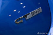 renault-twingo-bilbao-prueba-57