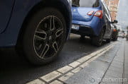 renault-twingo-bilbao-prueba-58