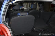 renault-twingo-bilbao-prueba-59