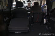 renault-twingo-bilbao-prueba-60