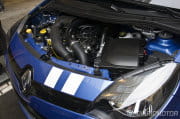 renault-twingo-bilbao-prueba-61