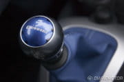 renault-twingo-bilbao-prueba-64
