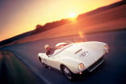 Saab Sonett