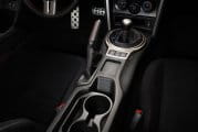 Scion FR-S