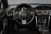Scion FR-S