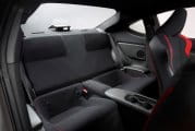 Scion FR-S