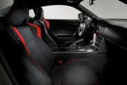 Scion FR-S