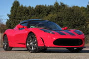 tesla-roadster-final-edition-1