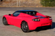 tesla-roadster-final-edition-2