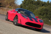 tesla-roadster-final-edition-3
