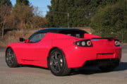 tesla-roadster-final-edition-4