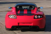 tesla-roadster-final-edition-5
