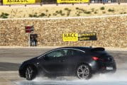 tomadecontacto_Opel_Astra_8