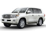 toyota-land-cruiser-200-2012-1