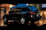 toyota-land-cruiser-200-2012-10