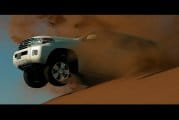 toyota-land-cruiser-200-2012-11