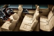 toyota-land-cruiser-200-2012-12