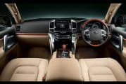 toyota-land-cruiser-200-2012-13