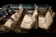 toyota-land-cruiser-200-2012-14