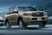 toyota-land-cruiser-200-2012-2