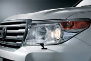 toyota-land-cruiser-200-2012-3