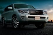 toyota-land-cruiser-200-2012-4