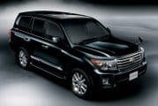 toyota-land-cruiser-200-2012-5