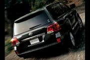 toyota-land-cruiser-200-2012-6