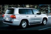 toyota-land-cruiser-200-2012-7
