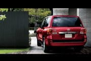 toyota-land-cruiser-200-2012-8