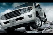 toyota-land-cruiser-200-2012-9