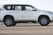 toyota-land-cruiser-2012-espana-01