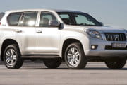toyota-land-cruiser-2012-espana-02