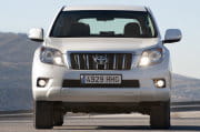 toyota-land-cruiser-2012-espana-03