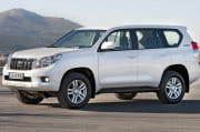 toyota-land-cruiser-2012-espana-04