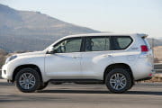 toyota-land-cruiser-2012-espana-05