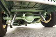 1932-Ford-Roadster-Pickup-by-Roadster-Shop-9-Inch-Rear-1280x960